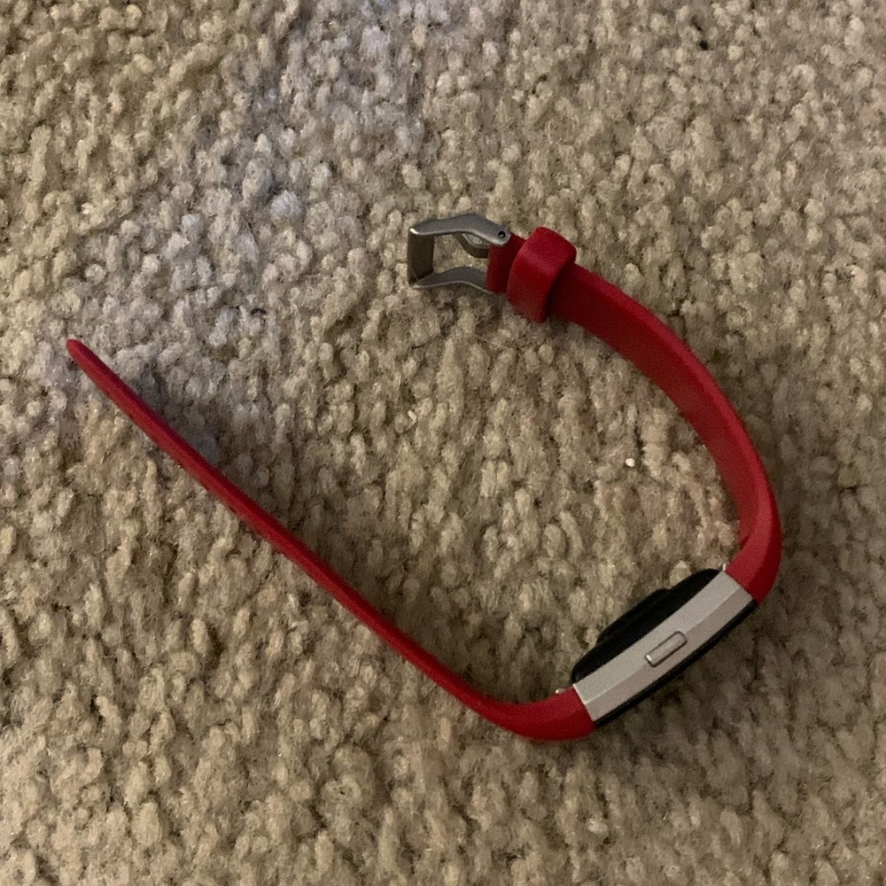 Fitbit 3 - Picture 2 of 2